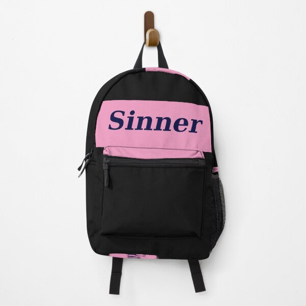 Item preview, Sinner designed and sold by Paul Thompson Photography.