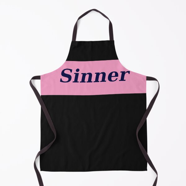 Item preview, Sinner designed and sold by Paul Thompson Photography.