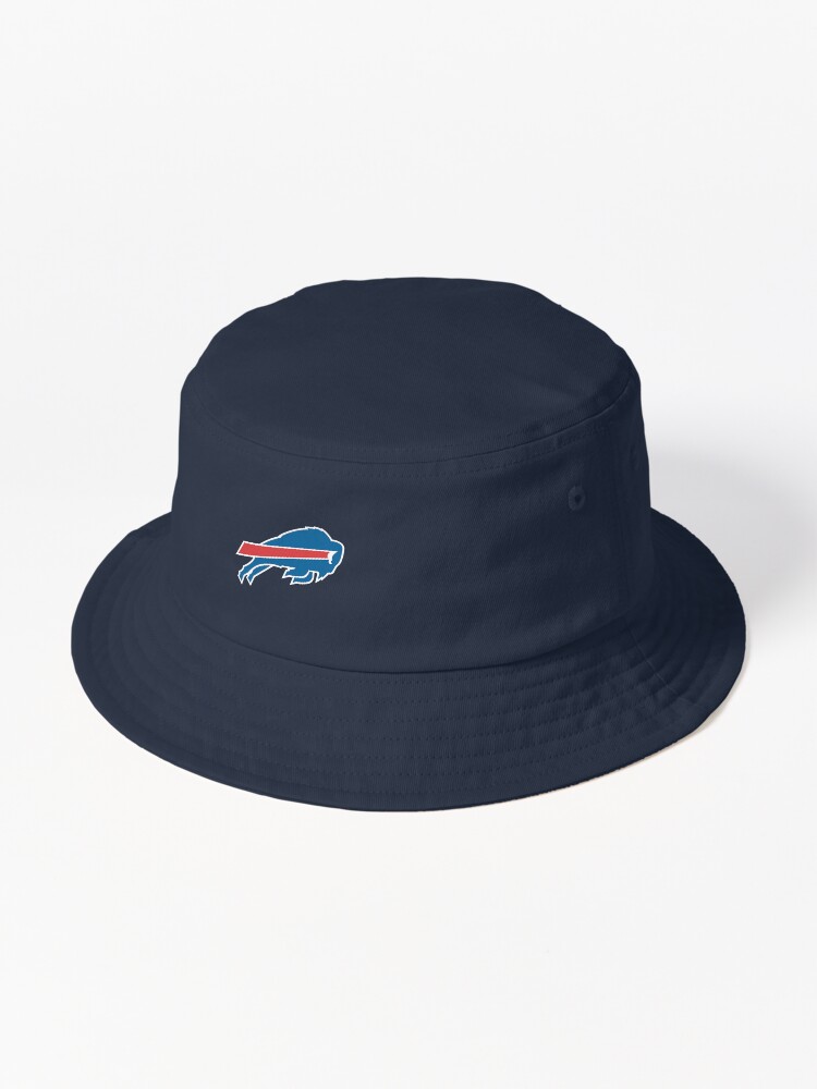 Mafia Bucket Hat  buffaloveapparel