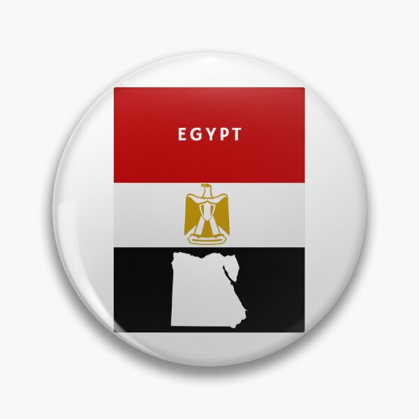 Item preview, Egypt designed and sold by SaraB515.