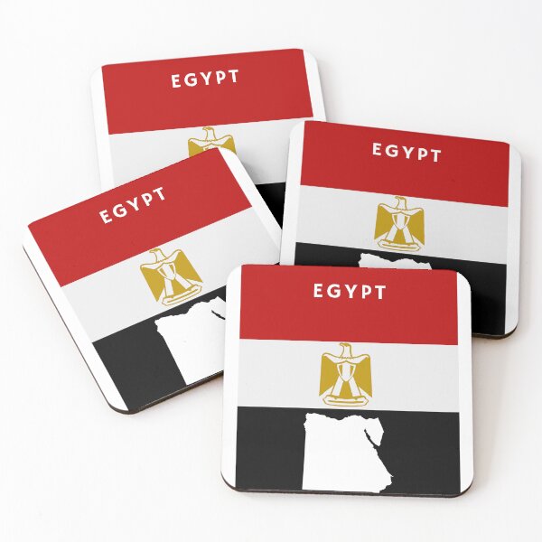 Item preview, Egypt designed and sold by SaraB515.