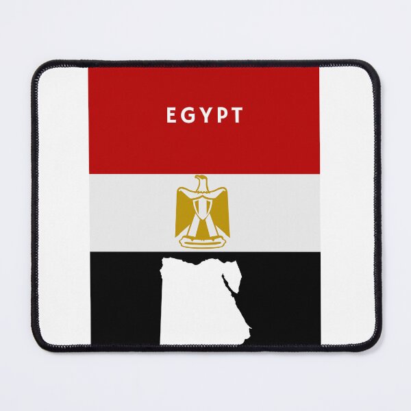 Item preview, Egypt designed and sold by SaraB515.