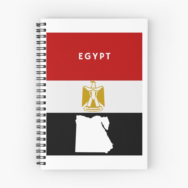 Item preview, Egypt designed and sold by SaraB515.