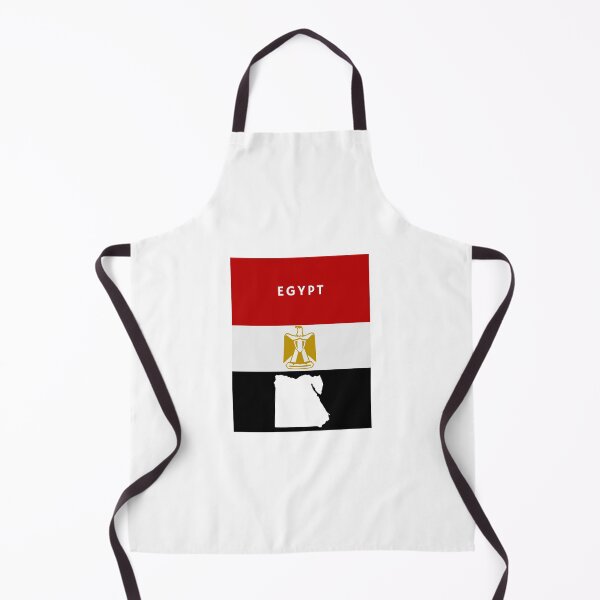 Item preview, Egypt designed and sold by SaraB515.