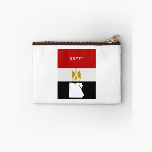 Item preview, Egypt designed and sold by SaraB515.
