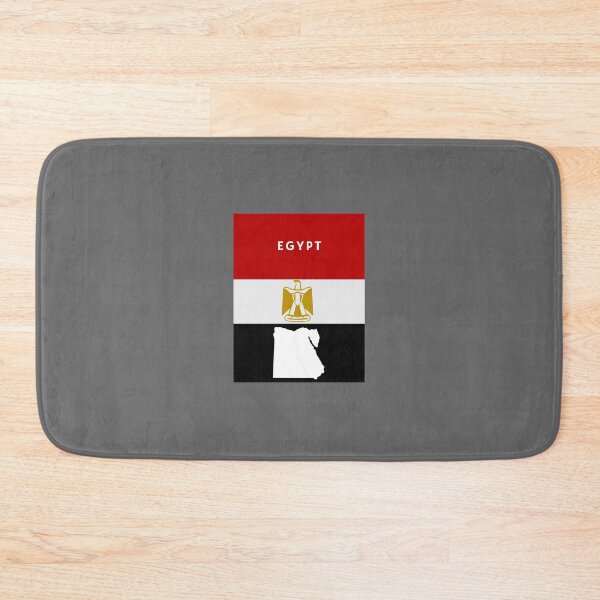 Item preview, Egypt designed and sold by SaraB515.