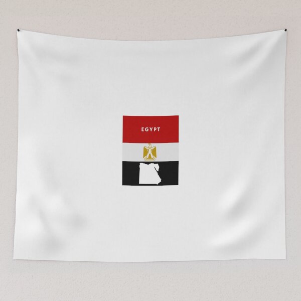 Item preview, Egypt designed and sold by SaraB515.