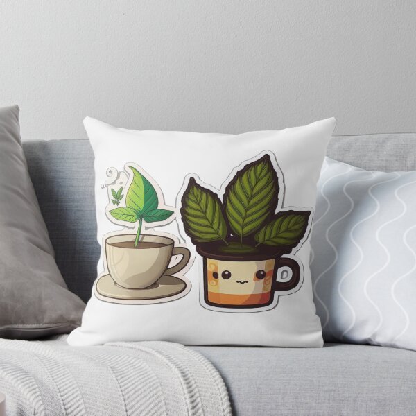 Item preview, High 420 Morning Coffee designed and sold by Media-DK.