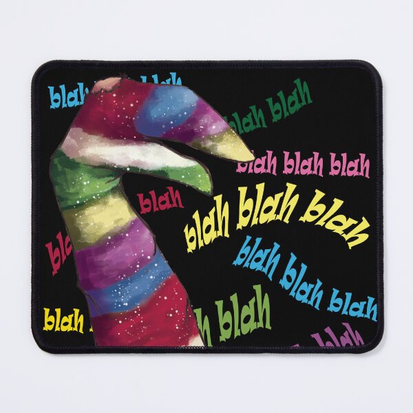 Item preview, Blah blah blah - Sockhalf speaker designed and sold by Silper.