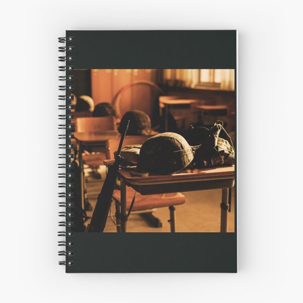 Item preview, Duty After School , |방과 후 전쟁활동 ,Duty After School kdrama designed and sold by bestsalernow.