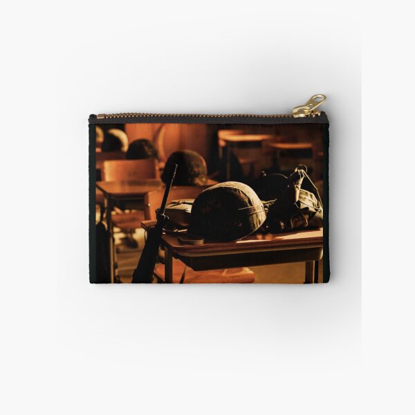 Item preview, Duty After School , |방과 후 전쟁활동 ,Duty After School kdrama designed and sold by bestsalernow.