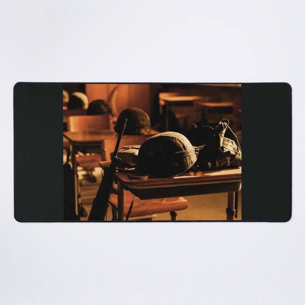 Item preview, Duty After School , |방과 후 전쟁활동 ,Duty After School kdrama designed and sold by bestsalernow.