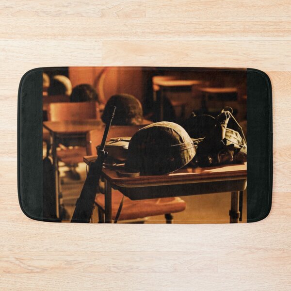 Item preview, Duty After School , |방과 후 전쟁활동 ,Duty After School kdrama designed and sold by bestsalernow.