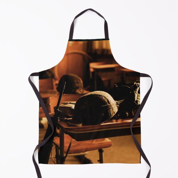 Item preview, Duty After School , |방과 후 전쟁활동 ,Duty After School kdrama designed and sold by bestsalernow.