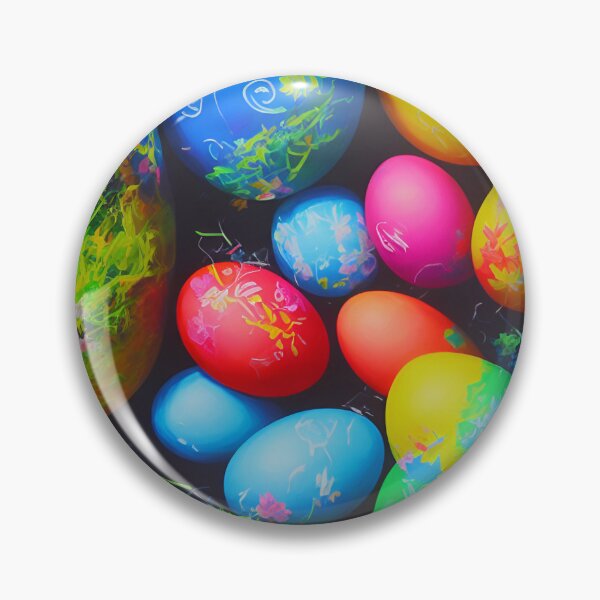 Item preview, Happy Easter designed and sold by X-ecute.