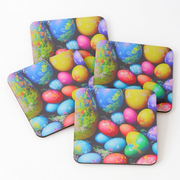 Item preview, Happy Easter designed and sold by X-ecute.
