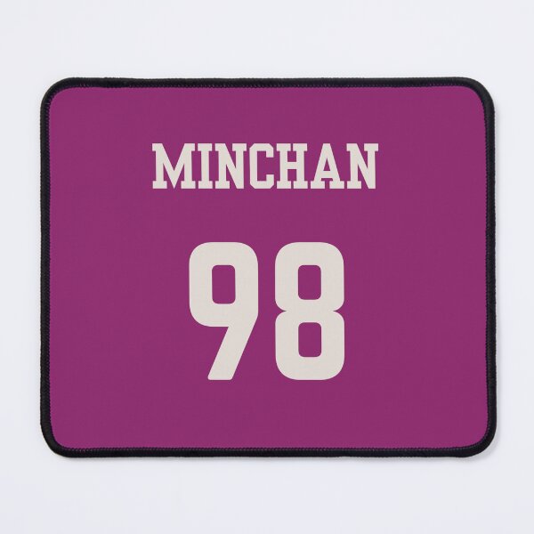 Item preview, Verivery Minchan Sport designed and sold by sassysofia.