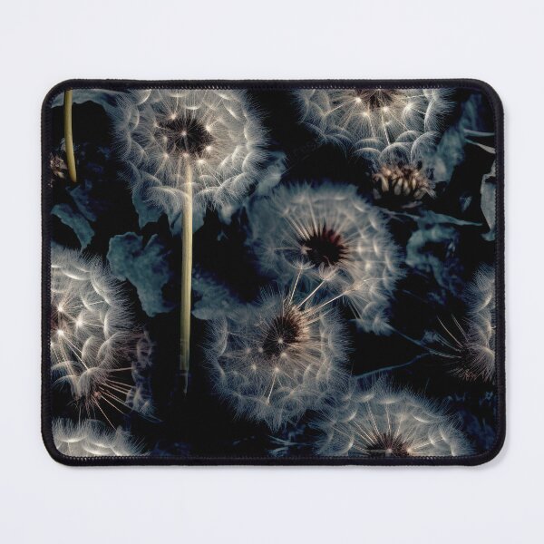 Item preview, Dandelion heads designed and sold by Gaitano1.