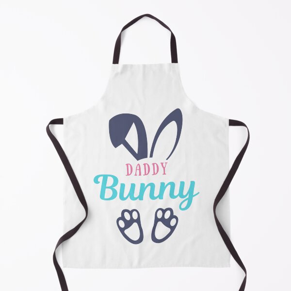 Item preview, Daddy Bunny Daddy and me easter dresses Family Bunny designed and sold by DigitalArt BoutiqueRS.