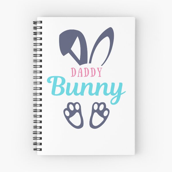 Item preview, Daddy Bunny Daddy and me easter dresses Family Bunny designed and sold by DigitalArt BoutiqueRS.