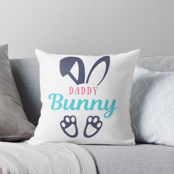 Item preview, Daddy Bunny Daddy and me easter dresses Family Bunny designed and sold by DigitalArt BoutiqueRS.