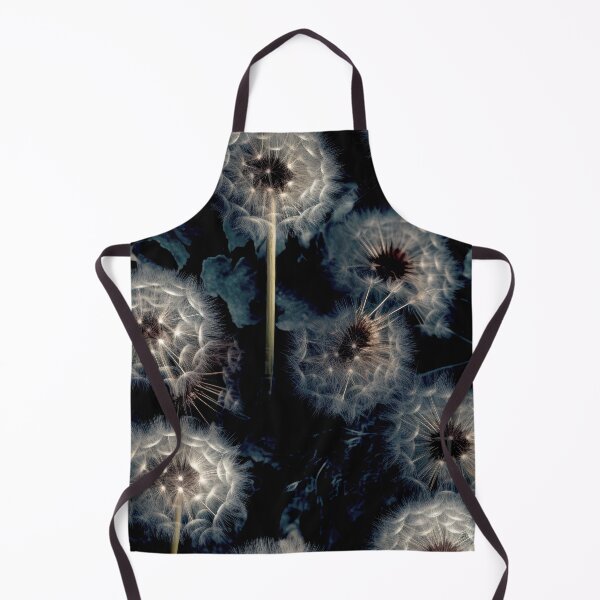 Item preview, Dandelion heads designed and sold by Gaitano1.
