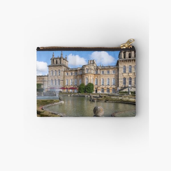 Item preview, Blenheim Palace designed and sold by Brendan Buckley.
