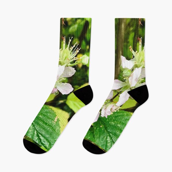 Item preview, bursting into spring-english countryside designed and sold by 1andydesign.