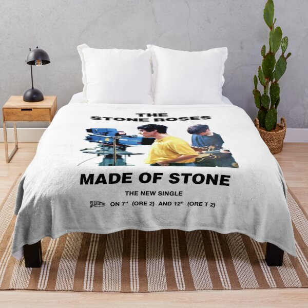 Item preview, Made of Stone designed and sold by naylakanyol.