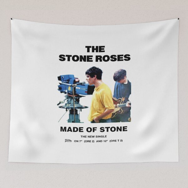 Item preview, Made of Stone designed and sold by naylakanyol.