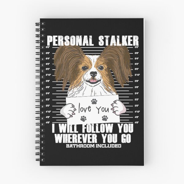 Item preview, Papillon Dog Lover Funny Bathroom designed and sold by MrEddie10.