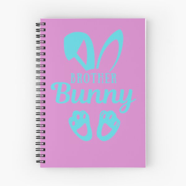Item preview, Brother Bunny Brother and me easter dresses Family Bunny designed and sold by DigitalArt BoutiqueRS.