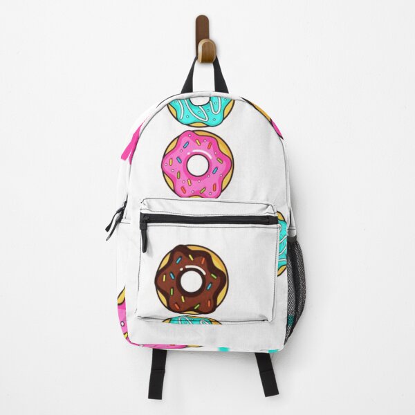 Item preview, I love donuts,great grafic designed and sold by Captain Tooth.