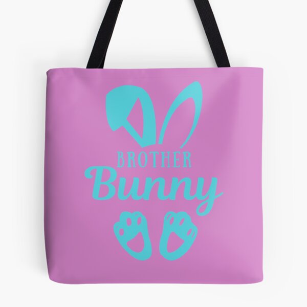 Item preview, Brother Bunny Brother and me easter dresses Family Bunny designed and sold by DigitalArt BoutiqueRS.