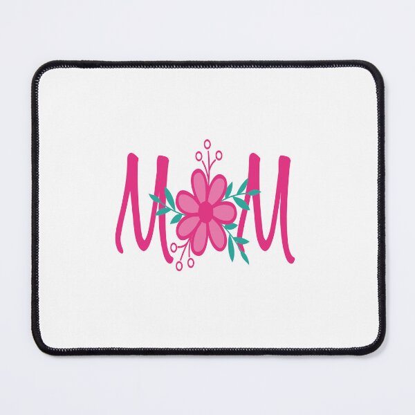 Item preview, Mother Acronym , Mother's Day , Amazing Mom , Phenominal Mother designed and sold by shop-dk.