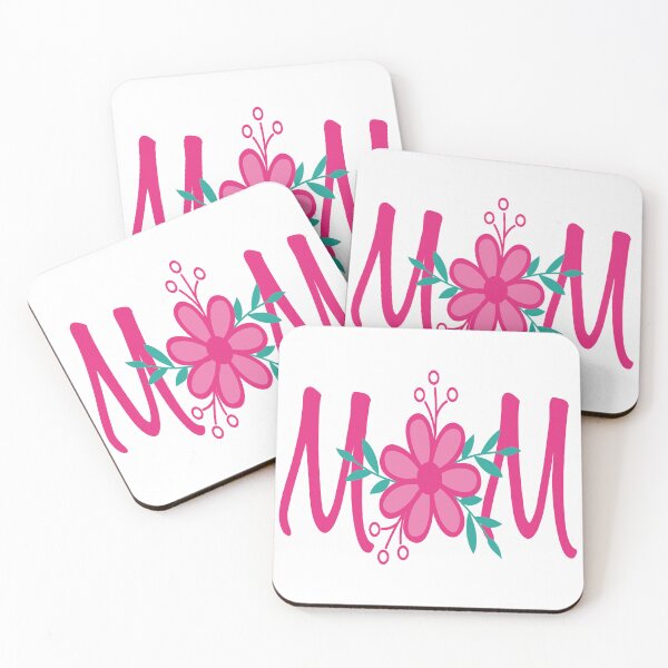 Item preview, Mother Acronym , Mother's Day , Amazing Mom , Phenominal Mother  designed and sold by shop-dk.