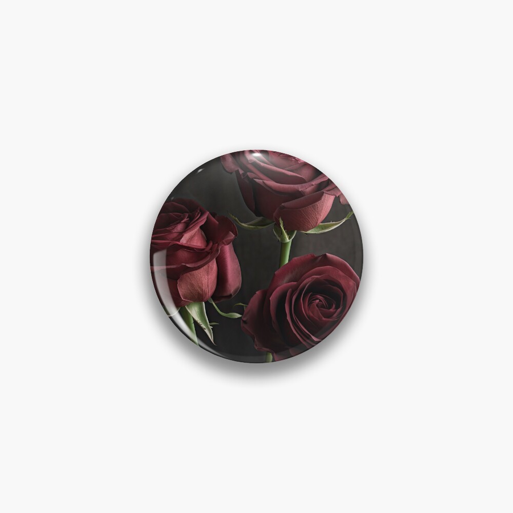 Item preview, Pin designed and sold by brandonv111.