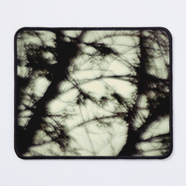 Item preview, Shiver designed and sold by Celesté Groenewald.
