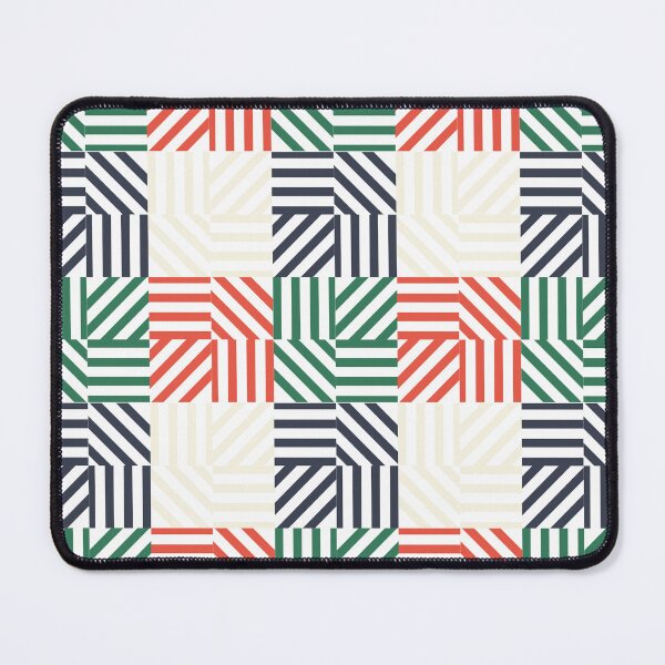 Item preview, Abstract lines pattern designed and sold by Pattrenonly.