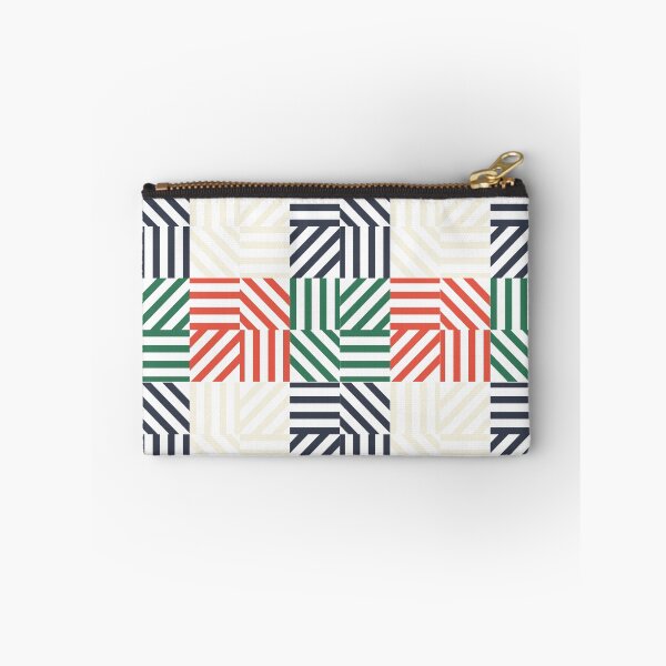 Item preview, Abstract lines pattern designed and sold by Pattrenonly.