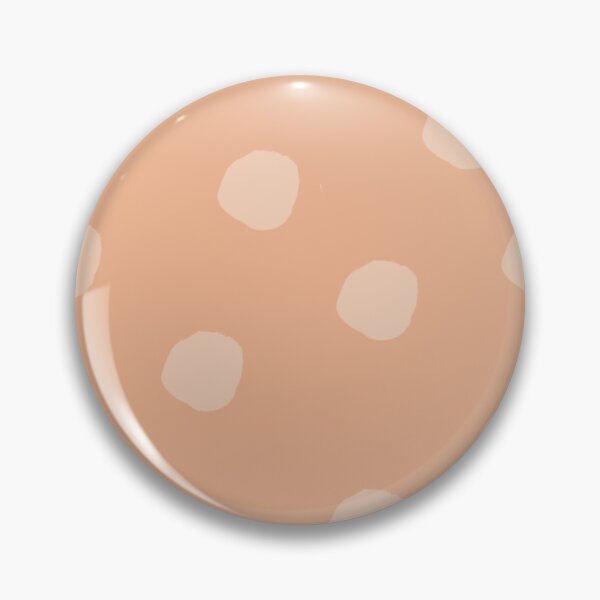 Item preview, Dots designed and sold by paulabidiman.