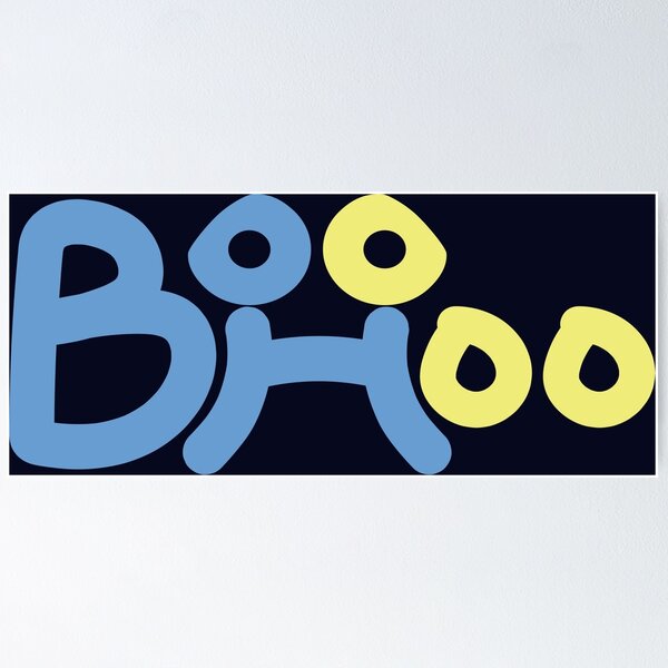 Item preview, Boohoo designed and sold by Sander-sonia.