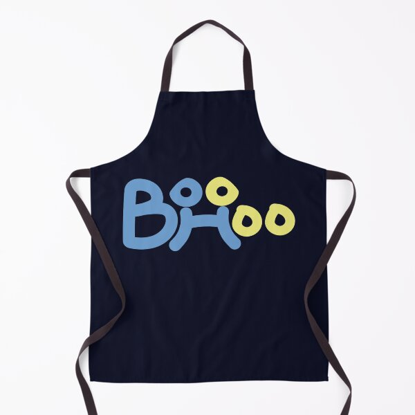 Item preview, Boohoo designed and sold by Sander-sonia.
