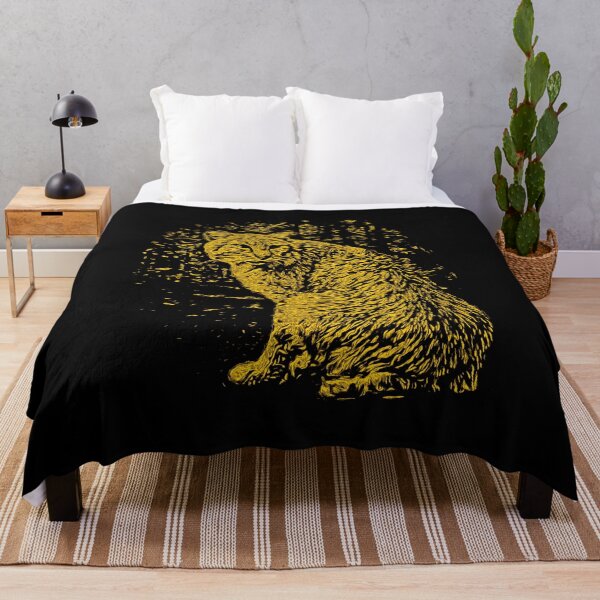 Item preview, Lynx designed and sold by Guardi71.