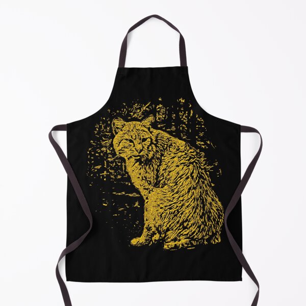 Item preview, Lynx designed and sold by Guardi71.