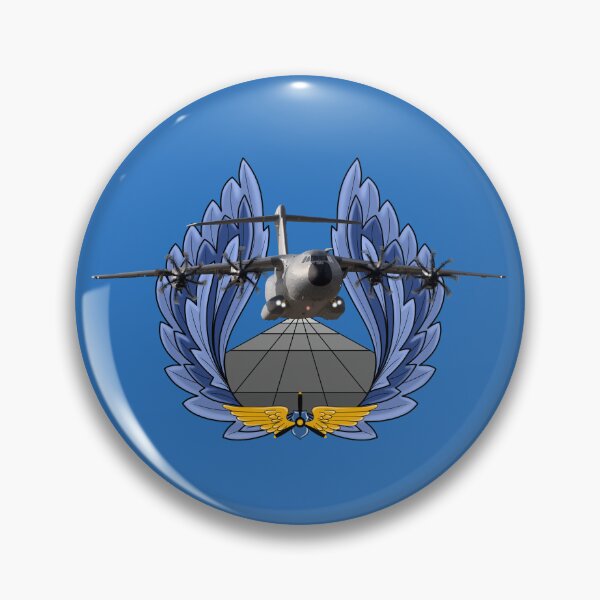 Item preview, A-400 designed and sold by sibosssr.