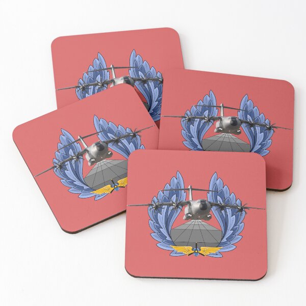 Item preview, A-400 designed and sold by sibosssr.
