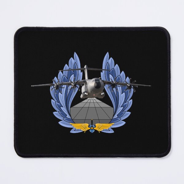 Item preview, A-400 designed and sold by sibosssr.