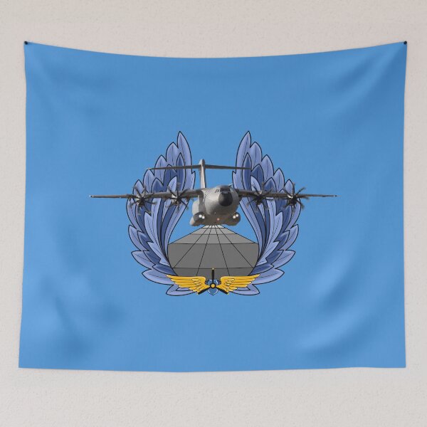 Item preview, A-400 designed and sold by sibosssr.