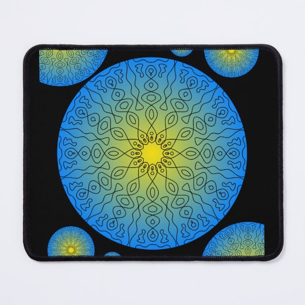 Item preview, Abstract art designed and sold by desssigner.